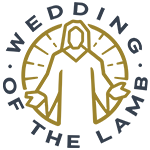 Kutsu Karitsan häihin